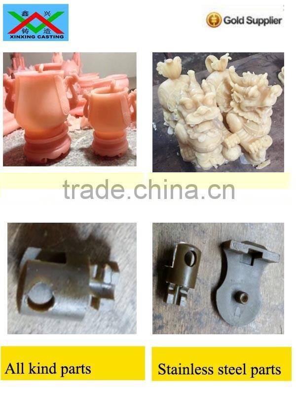brass injection machine wax injection moulding machinery