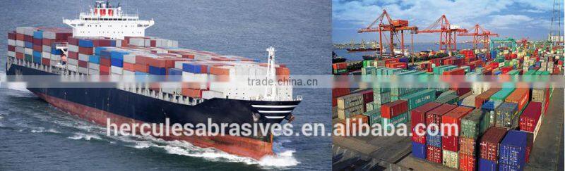 China professional diamond tool supplier diamond core drill bits for stone concrete