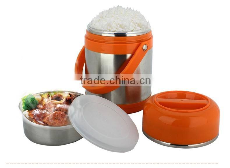 Eco-friendly Stainless steel Lunch box,Bento Lunch box,stainless steel tiffin box
