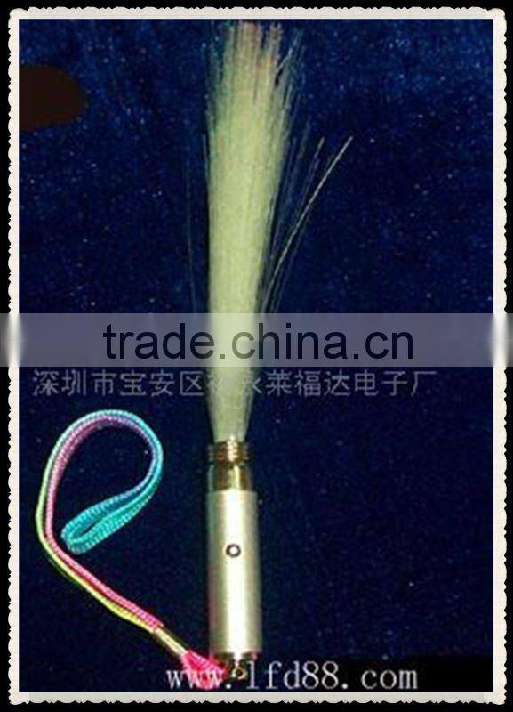 more function led mini wine bottle stopper flashlight mini flexible flashlight