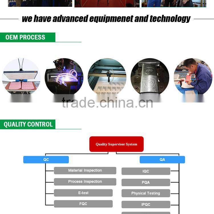 personalised kids mug thermos