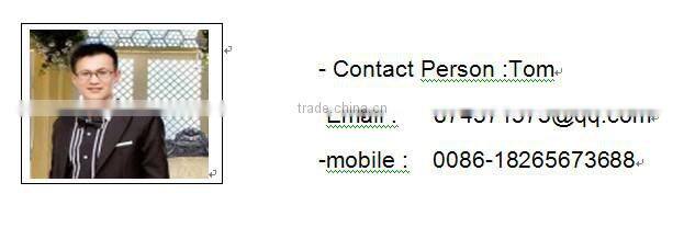 laminated glass eva film/eva film/Eva film manufacturers