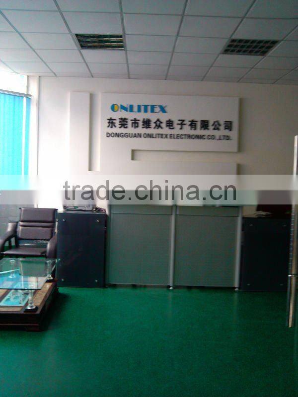 Electronics split conditioner pcb controllermanufacturer