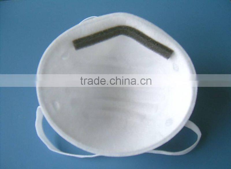 N95 Respirator Surgical Masks