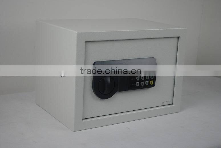 combination lock for lockers,small lock for boxes,,electronic combination lock