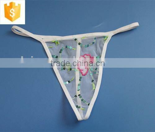 Hot sexy National wind best quality elegant lingerie/nighty dress