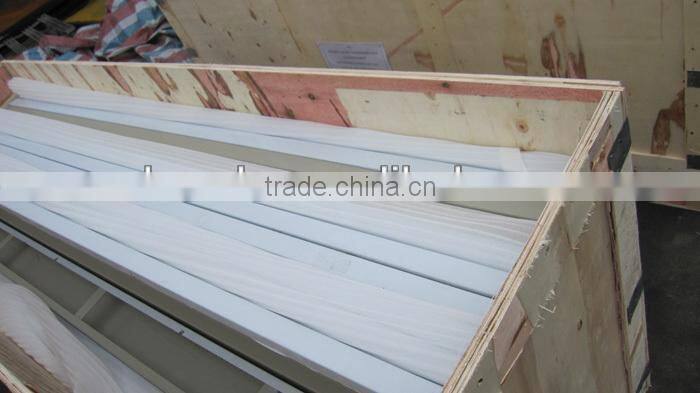 Elevator Door Panel,Lift Door Plate,Elevator Door