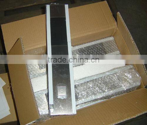 Lift Car Operating Box BD-503