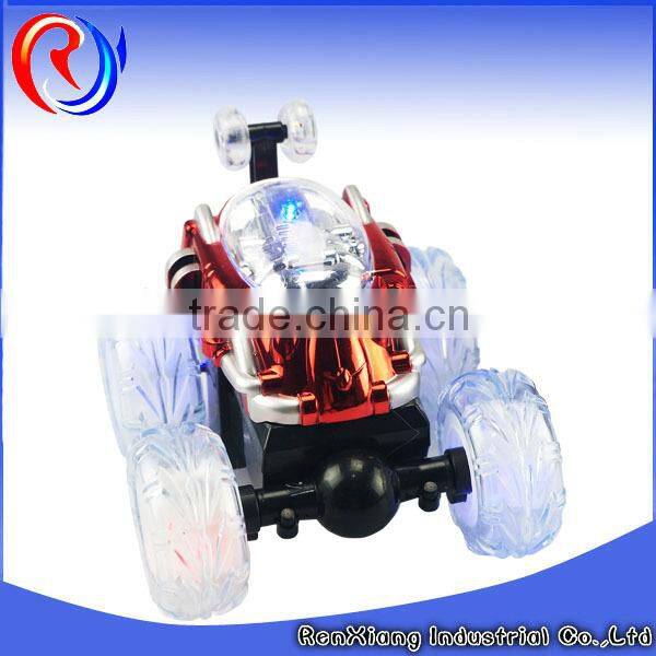 New product electronic organ keyboard kid toy