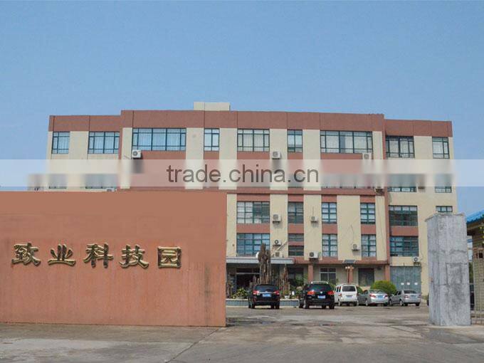 Standard type wifi wireless digital camera