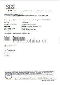 commercial inflatable island and float / floating inflatable water island for kids and adults