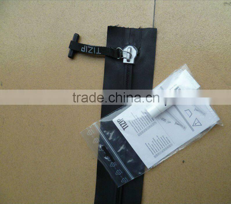 water bubble wall for sale