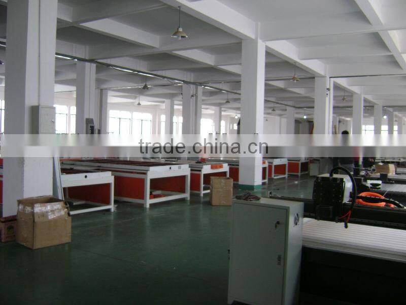 Tiawan Professional woodworking machine hot sale