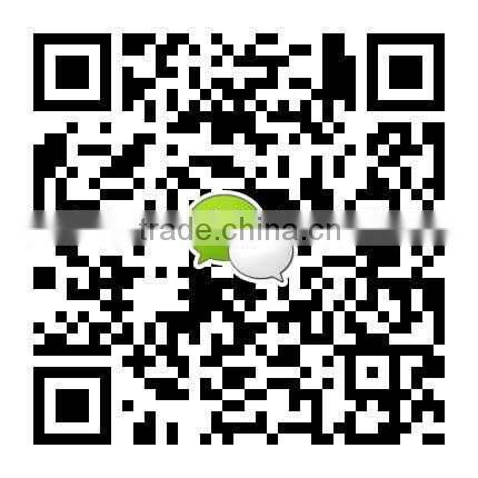 cheap aerobic exerciser ab shaper as seen on tv