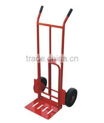 hand trolley most competitive price, hot product
