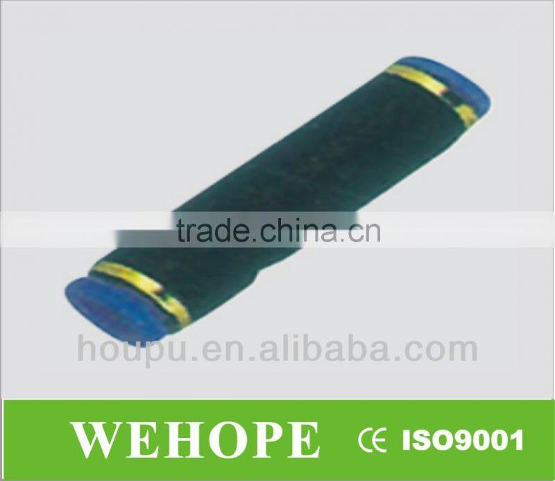 Air quick coupler PU Straight Series