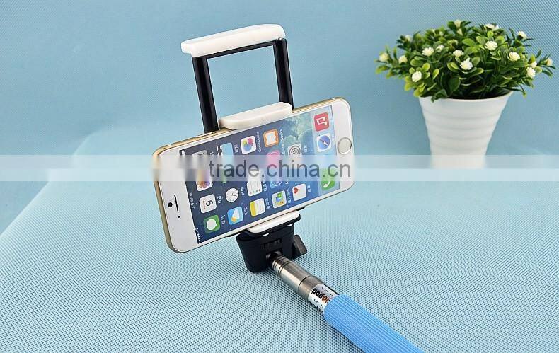 HOT sell the phone clip ,pad clip 2 in1 clip