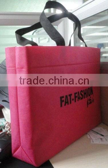 XKLT-700 Computer Control Non-woven Box Bags Making Machine