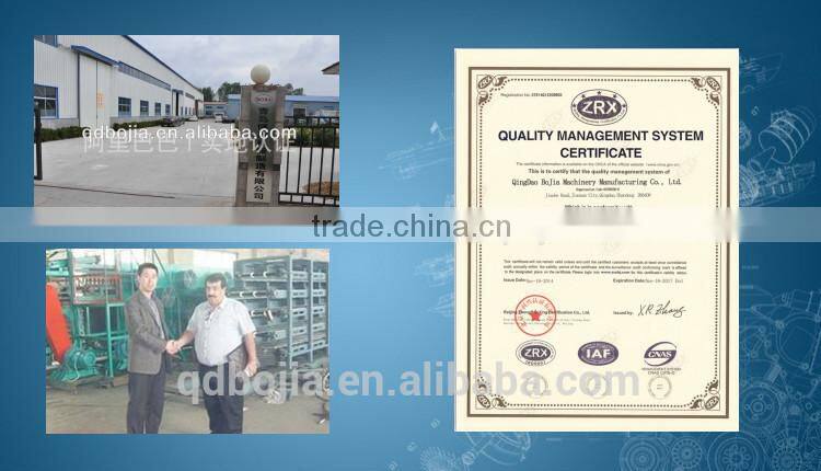 Automatic rubber strips making machine/Rubber tire cutting equipment line/scrap tire cutting machine