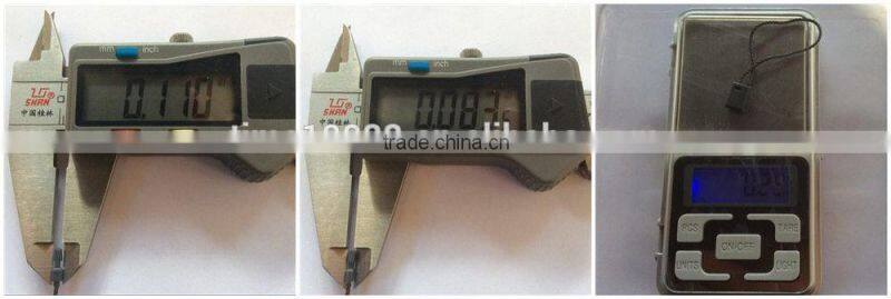 quality string seal tag, hang tag string, garment plastic seal tag black seal tag mature thong sexy picture c string