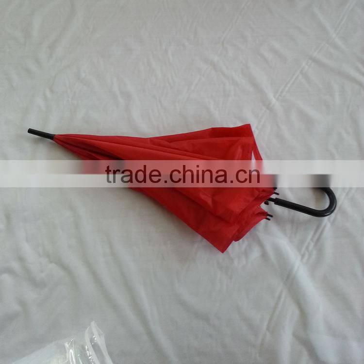2016 creative poe ladies full body umbrella for sale