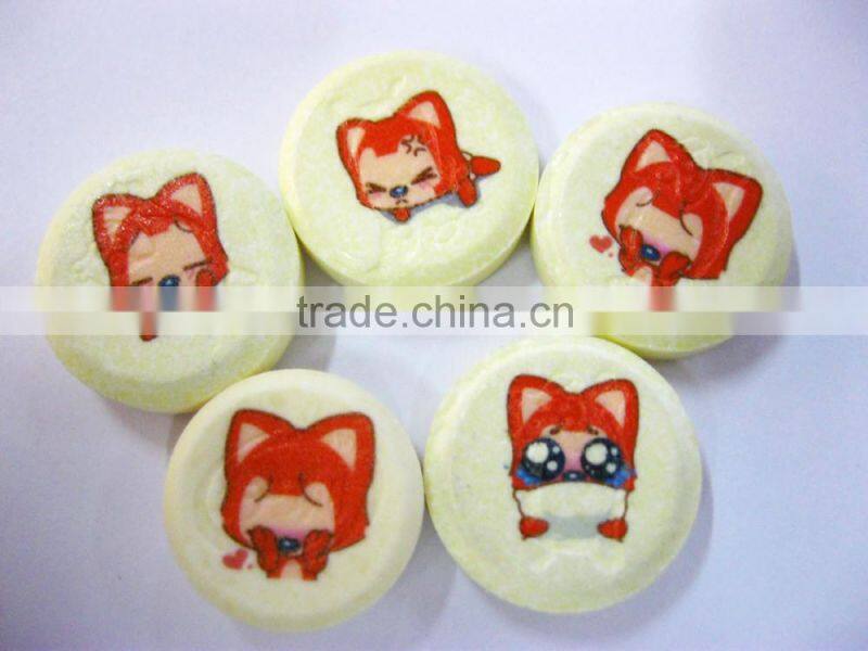 Guangzhou digital a3 coffe printer ,edible food printer with best price