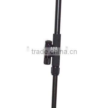 Hot Sale CE Approved Security Under Vehicle Search Mirrors with Competitive Price in China