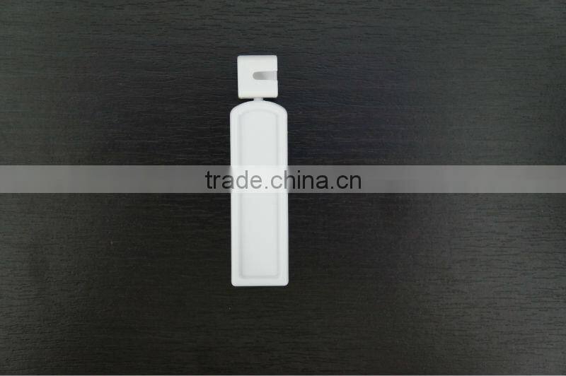 Hot Sale Promotional Fridge Magnet Thermometer