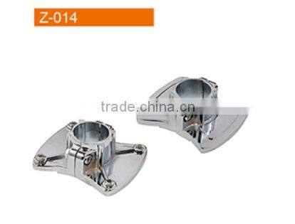 Manufacturers of Aluminum Pipe Fittings