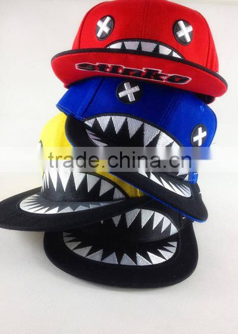 wholesale fashion snapback caps and hats