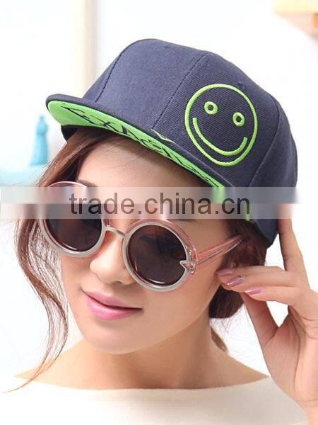 wholesale fashion snapback caps and hats