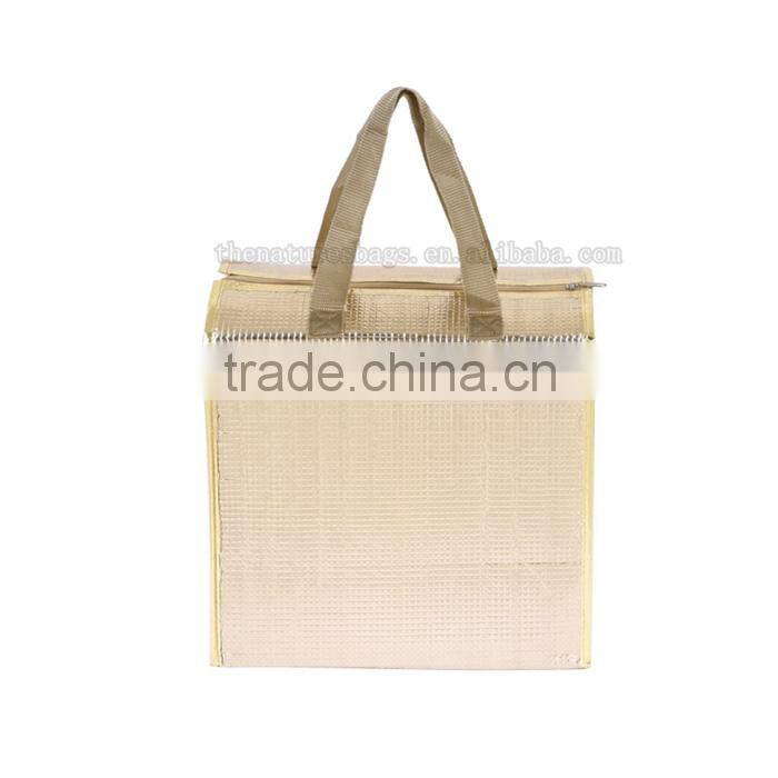 Custom Logo Exclusive Packing Playtex Cooler Bag
