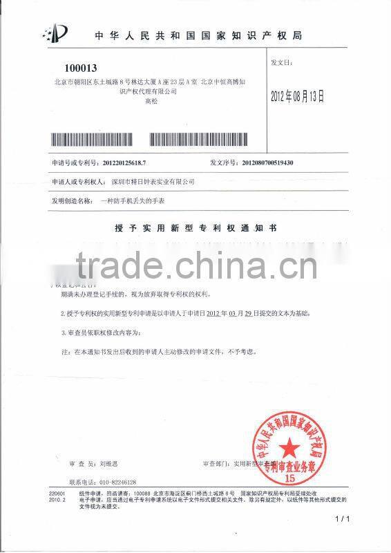 led watch, alloy led watches, led watch for men