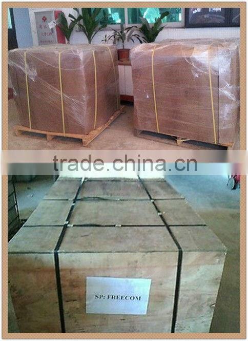 China good quality and competived price aluminium doors /glass curtain wall /garage door/office partition and aluminum windoow