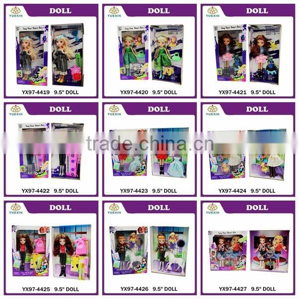 Custom Design Doll Toys, Sex Doll