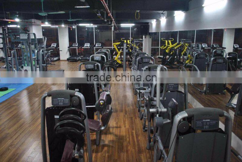 2016 Hot Sell /TZ-4016 Leg Press /strength equipment