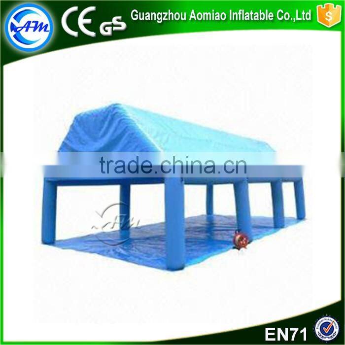 wholesale 2016 camping tent inflatable marquee tent