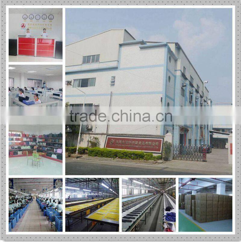 Blue color Shoulder bag Lunch PVC Bag Insulated Cooler Ice Bag Hand make