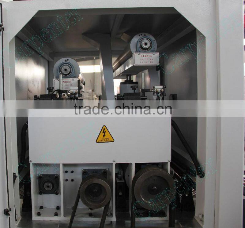 good quality wide belt sanding machine price