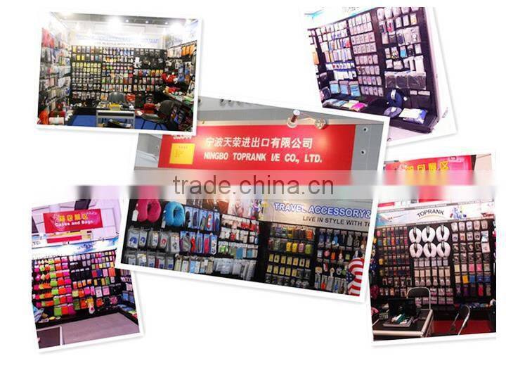 MICROFIBER CHENILLE WASH PAD CAR WAX SPONGE