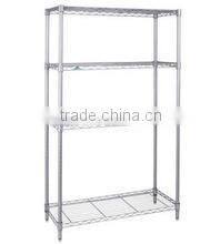 new styles wire shelf wire mesh shelves metal shelving