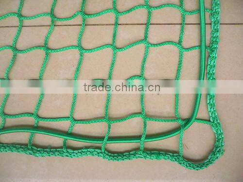 cargo trailer net for truck