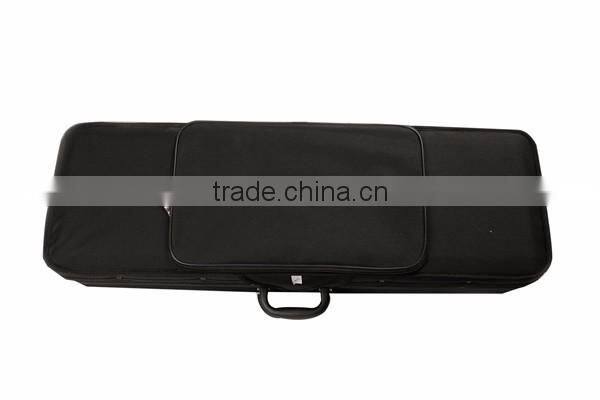 Square Violin Case Oblong Violin Case Violin Cases For Sale