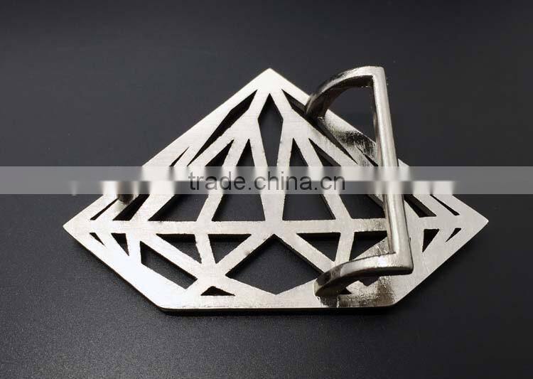 buckles hot selling buckle metal buckle