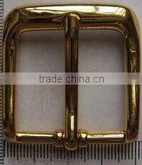 name plate belt buckles for men and women