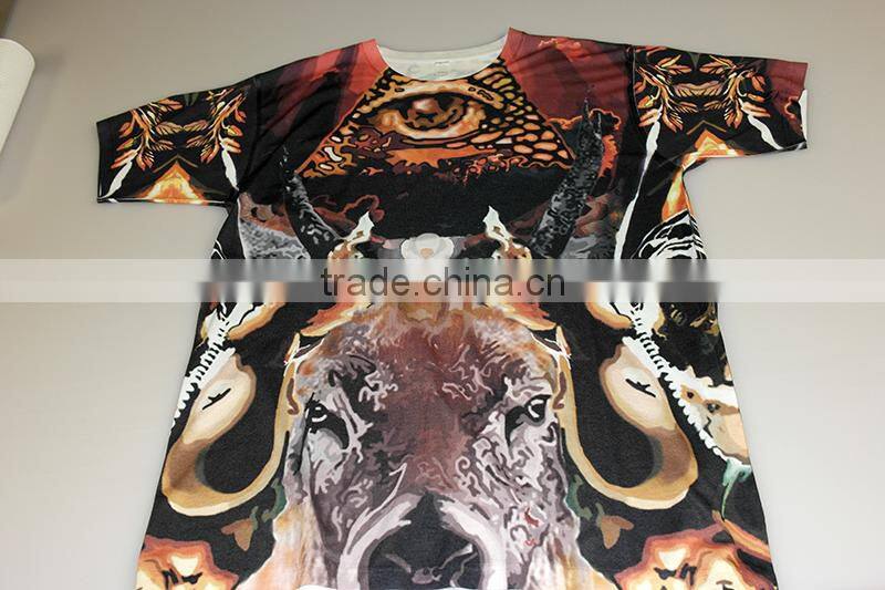 Latest desisgn sublimated shirt,custom latest design sublimated shirt/Latest desisgn sublimated polyester shirt