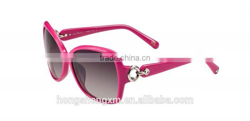 cheap promotion fashion sunglasses with low price & good quality