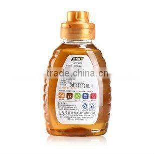 Best PP jar/Royal jelly jar