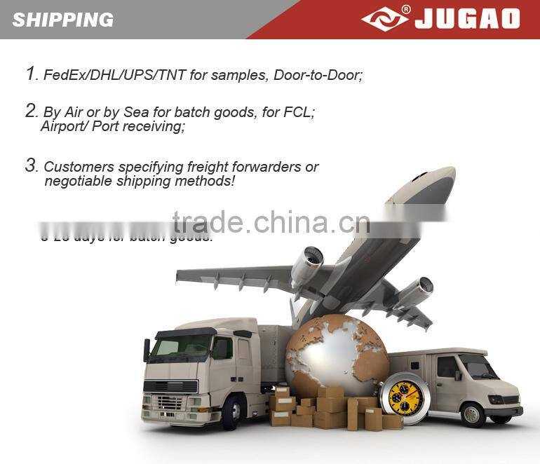 JUGAO brand wc67k-160/6000 bending machine steel sheet press brake cnc with good service