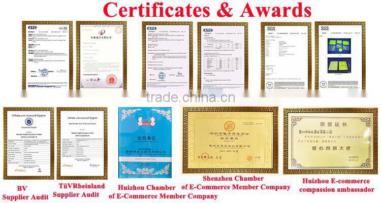 Kitchenware Silicone Plastic Food Container 2 Compartments